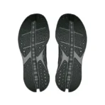 Cloudsurfer Max Sneakers Black & Eclipse - Image 6
