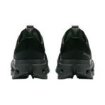 Cloudsurfer Max Sneakers Black & Eclipse - Image 5