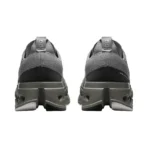 Cloudsurfer Max Sneakers Alloy & Asphalt - Image 5