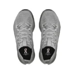 Cloudsurfer Max Sneakers Alloy & Asphalt - Image 3
