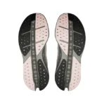 Cloudsurfer Max Sneakers Alloy & Asphalt - Image 6