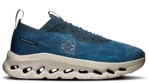 On Running Cloudtilt Loewe Denim Blue - Image 2