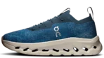 On Running Cloudtilt Loewe Denim Blue