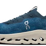 On Running Cloudtilt Loewe Denim Blue