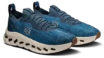 On Running Cloudtilt Loewe Denim Blue - Image 4
