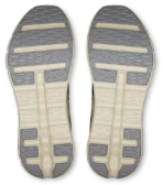 On Running Cloudtilt Loewe Denim Blue - Image 6