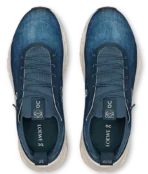 On Running Cloudtilt Loewe Denim Blue - Image 3