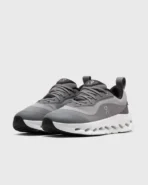 LOEWE x On Cloud tilt 2.0 Grey White4 - Image 2