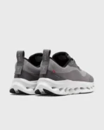 LOEWE x On Cloud tilt 2.0 Grey White4 - Image 6