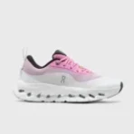 LOEWE x On Cloud tilt 2.0 Pink White - Image 3