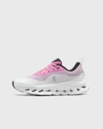 LOEWE x On Cloud tilt 2.0 Pink White - Image 5