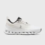 LOEWE x On Cloud tilt 2.0 Sand White - Image 2