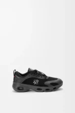 On Running Cloudsolo LOEWE Black