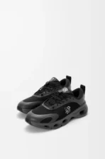 On Running Cloudsolo LOEWE Black - Image 2