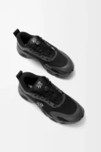 On Running Cloudsolo LOEWE Black - Image 4