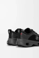 On Running Cloudsolo LOEWE Black - Image 5