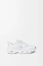 On Running Cloudsolo LOEWE White Light Grey