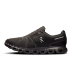 On Cloud 6 Black - Image 2