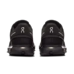 On Cloud 6 Black - Image 3