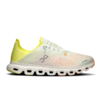 On Cloud 6 Coast Aloe Limelight