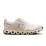 On Cloud 6 Pearl Cream