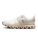 On Cloud 6 Pearl Cream - Image 2