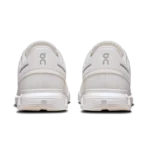 On Cloud 6 White - Image 5