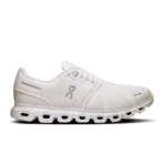 On Cloud 6 White