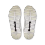 On Cloud 6 White - Image 6