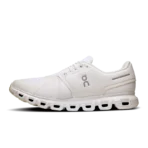 On Cloud 6 White - Image 3