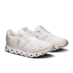 On Cloud 6 White - Image 2