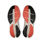 On Cloudsurfer Max Ivory Salmon - Image 4