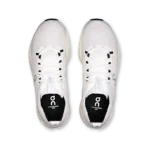 On Cloudsurfer Max White - Image 3