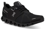 On Running Cloud 5 All Black - Image 2