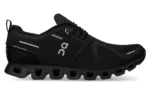 On Running Cloud 5 All Black - Image 3