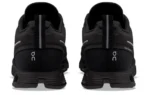 On Running Cloud 5 All Black - Image 4
