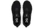 On Running Cloud 5 All Black - Image 6