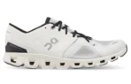 On Running Cloud X 3 Ivory Black - Image 6