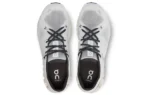 On Running Cloud X 3 Ivory Black - Image 5
