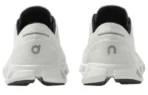 On Running Cloud X White Black - Image 3
