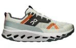 On Running Cloud horizon Aloe Frost - Image 2