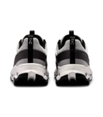 On Running Cloud horizon Grey Frost - Image 3