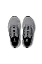 On Running Cloud horizon Grey Frost - Image 2