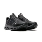 On Running Cloud horizon Black Eclipse - Image 4