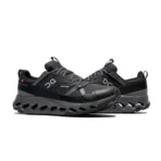 On Running Cloud horizon Black Eclipse - Image 3