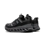 On Running Cloud horizon Black Eclipse - Image 2