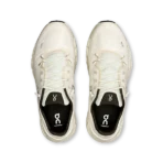 On Running Cloud tilt Pearl Ic - Image 5