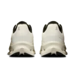 On Running Cloud tilt Pearl Ic - Image 4