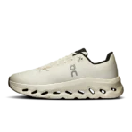 On Running Cloud tilt Pearl Ic