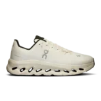 On Running Cloud tilt Pearl Ic - Image 2
